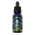 Bluemoon 3000mg CBD Oil (Organic) 30ml (Choose Flavor)