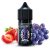 Avida Berry Grape CBD Vape Juice