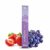 Avida Berry Grape CBD Vape Pen