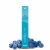 Avida Blue Razz CBD Vape Pen