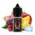 avida-chilled-fruit-punch-cbd-vape-juice