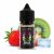 avida-chilled-kiwi-strawberry-cbd-vape-juice