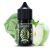 avida-epic-sour-apple-cbd-vape-juice