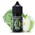 Avida Epic Sour Apple CBD Vape Juice