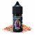 avida-loops-cereal-cbd-vape-juice