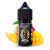 avida-manga-mango-cbd-vape-juice