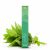 avida-mint-cbd-vape-pen