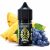 avida-pineapple-grape-fusion-cbd-vape-juice