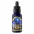 Blue Moon Hemp CBD Vape Oil – Flan