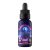 Blue Moon Hemp CBD Vape Oil – Kush