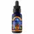 blue-moon-hemp-cbd-vape-oil-mango-moon