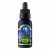 blue-moon-hemp-cbd-vape-oil-pure