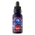 blue-moon-hemp-cbd-vape-oil-red-devil