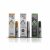 cbd-drip-cbd-vape-additive-gold-platinum-onyx