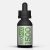 cbd-drip-rix-mix-cbd-vape-additive