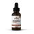 CBD eJuice – 420mg CBD Vape e-Liquid