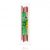 cbd-infused-honey-sticks-watermelon-flavored-50mg-5-pack