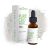 CBD2Heal Pure CBD Oil Tincture 500mg (30 ml Bottle)