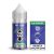 cbdfx-blue-raspberry-cbd-vape-oil