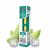 cbdfx-honeydew-ice-cbd-vape-pen