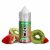 cbdfx-strawberry-kiwi-cbd-vape-oil