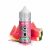 cbdfx-wild-watermelon-cbd-vape-oil