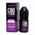 cbdistillery-grape-cbd-e-liquid