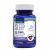 cbdistillery-nighttime-pm-cbd-gummies-with-melatonin-broad-spectrum-sleep-formula