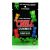 chill-plus-gummies-cbd-infused-gummies-200mg