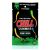 chill-plus-gummies-cbd-infused-gummies-200mg-8