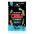 chill-plus-gummies-cbd-infused-gummies-200mg-7