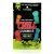 chill-plus-gummies-cbd-infused-gummies-200mg-6