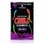 chill-plus-gummies-cbd-infused-gummies-200mg-5