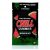 chill-gummies-cbd-infused-watermelon-slices-150mg