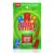 chill-plus-gummies-cbd-infused-gummies-200mg-15