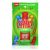 chill-plus-gummies-cbd-infused-gummy-bears-200mg