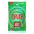 chill-plus-gummies-cbd-infused-gummies-200mg-12