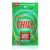 chill-plus-gummies-cbd-infused-gummy-worms-200mg