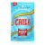 chill-plus-gummies-cbd-infused-gummies-200mg-9