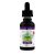 Purple Haze CBD Oil Vape (100-1,000mg)