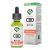 diamond-cbd-full-spectrum-mct-oil-1000mg-30ml