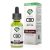 diamond-cbd-full-spectrum-mct-oil-3500mg-30ml