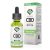 diamond-cbd-full-spectrum-mct-oil-450mg-30ml