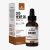 Full Spectrum CBD Oil Tincture 2 oz – 600MG