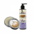 Lavender Citrus Hemp Lotion & Hemp Balm (Special Bundle Deal)