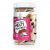 medipets-cbd-dog-treats-meaty-steak-treats-100mg