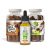 medipets-cbd-for-medium-dogs-bundle-cbd-pet-oil-250mg-treats-meaty-steak-treats-wavy-bacon-cheese-bites