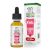 medipets-cbd-oil-for-cats-extreme-strength-100mg-30ml