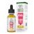 medipets-cbd-oil-for-cats-regular-strength-25mg-30ml