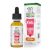 medipets-cbd-oil-for-cats-strong-strength-50mg-30ml